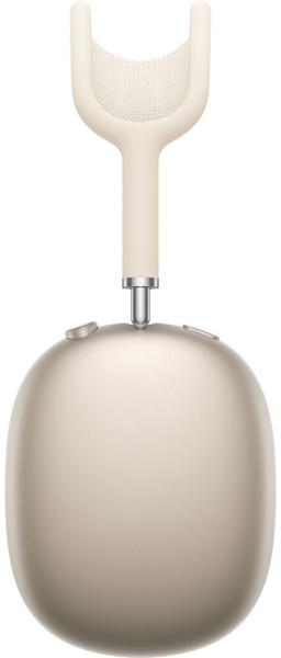 Refurbished Apple AirPods Max 2 (2026) - Reebelo Nederland