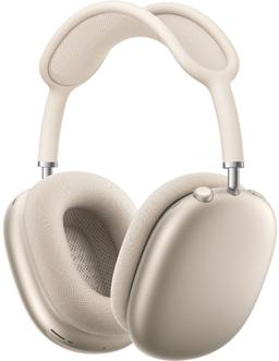 Refurbished Apple AirPods Max 2 (2026) - Reebelo Nederland