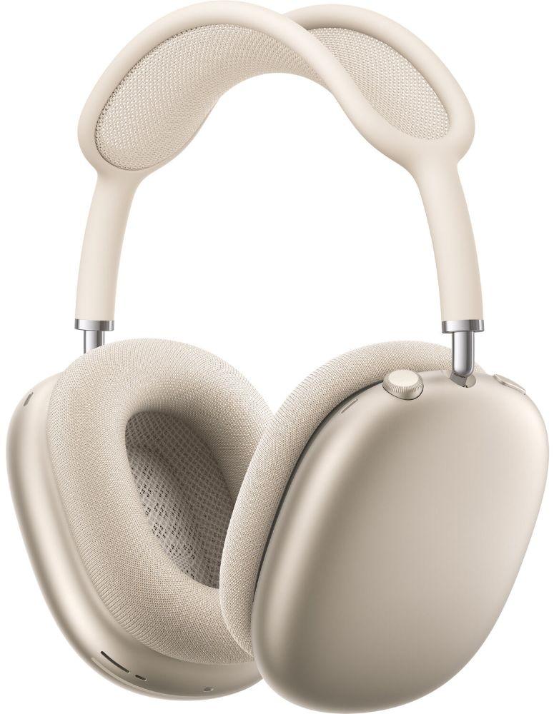 Refurbished Apple AirPods Max 2 (2026) - Reebelo Nederland