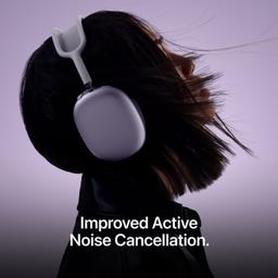 Refurbished Apple AirPods Max 2 (2026) - Reebelo Nederland
