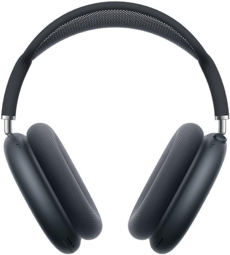 Refurbished Apple AirPods Max (No Case Included) - Reebelo Nederland