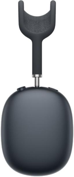 Refurbished Apple AirPods Max (No Case Included) - Reebelo Nederland