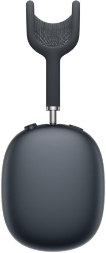 Refurbished Apple AirPods Max (No Case Included) - Reebelo Nederland
