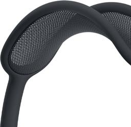 Refurbished Apple AirPods Max (No Case Included) - Reebelo Nederland