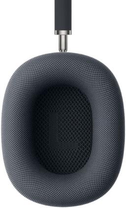 Refurbished Apple AirPods Max (No Case Included) - Reebelo Nederland
