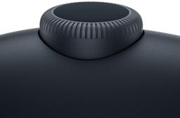 Refurbished Apple AirPods Max (No Case Included) - Reebelo Nederland