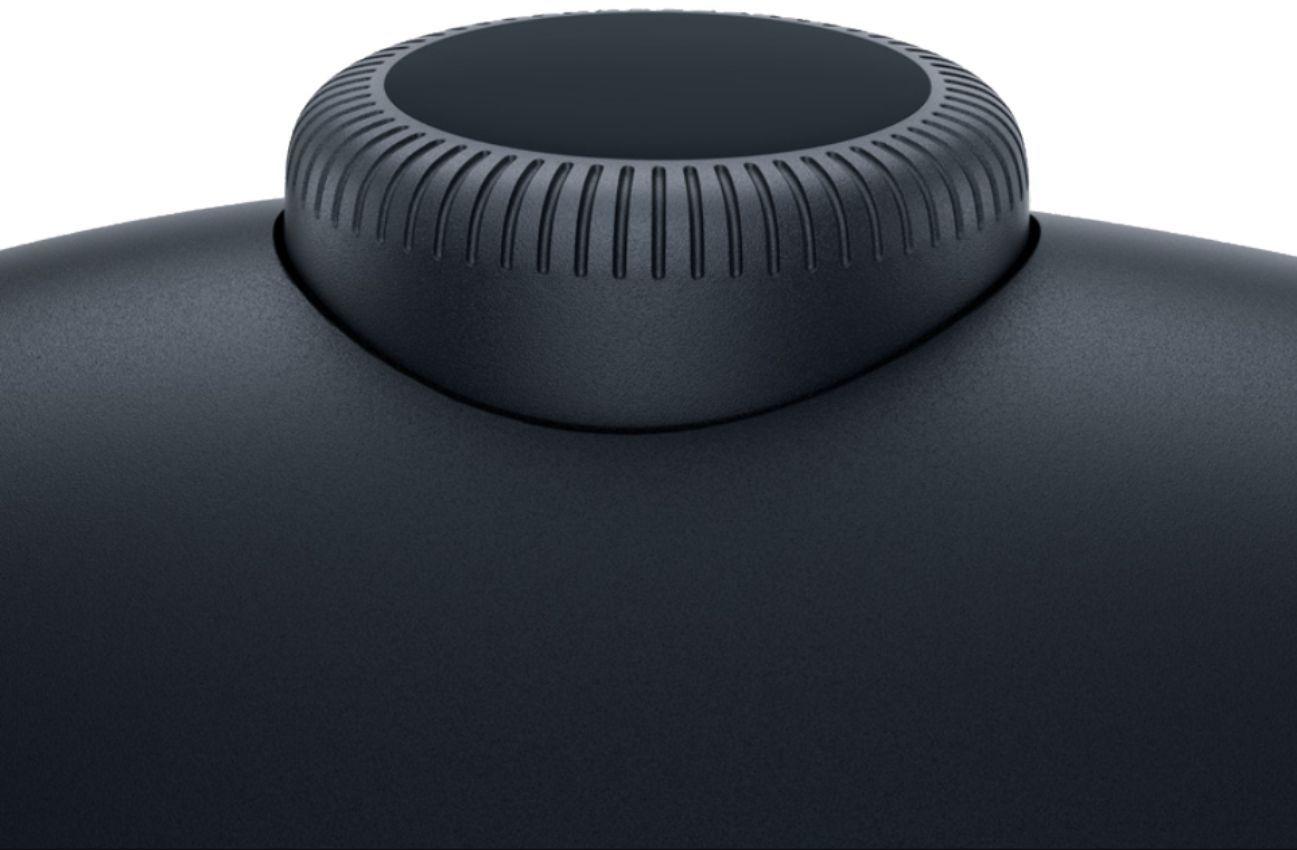 Refurbished Apple AirPods Max (No Case Included) - Reebelo Nederland