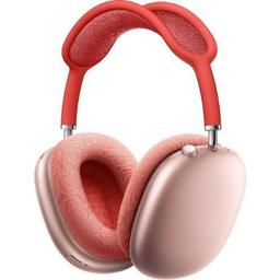Refurbished Apple AirPods Max (No Case Included) - Reebelo Nederland