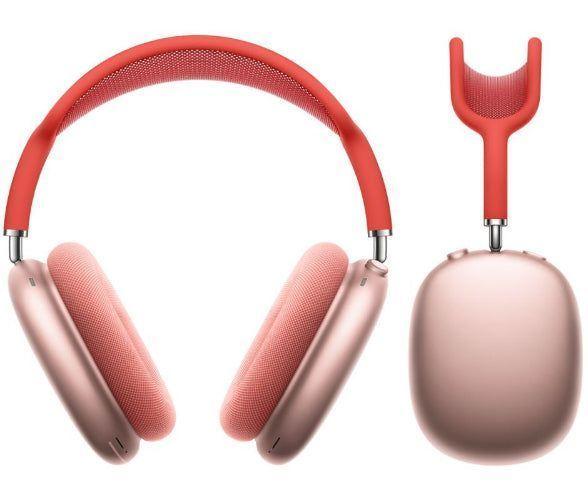 Refurbished Apple AirPods Max (No Case Included) - Reebelo Nederland