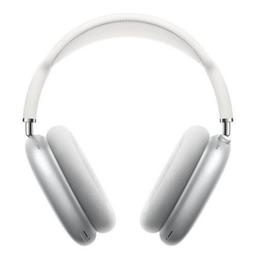 Refurbished Apple AirPods Max (No Case Included) - Reebelo Nederland