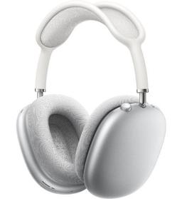 Refurbished Apple AirPods Max (No Case Included) - Reebelo Nederland