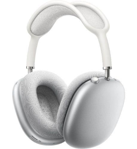 Refurbished Apple AirPods Max (No Case Included) - Reebelo Nederland