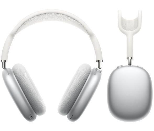 Refurbished Apple AirPods Max (No Case Included) - Reebelo Nederland