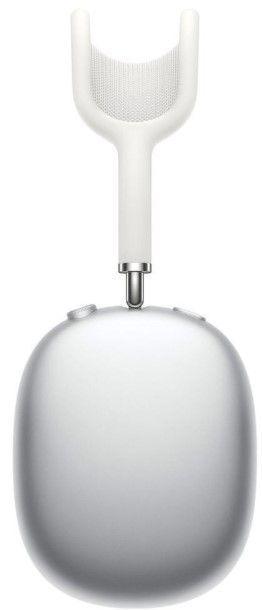 Refurbished Apple AirPods Max (No Case Included) - Reebelo Nederland
