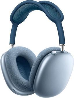 Refurbished Apple AirPods Max (No Case Included) - Reebelo Nederland