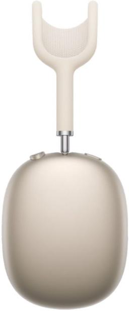 Refurbished Apple AirPods Max (No Case Included) - Reebelo Nederland