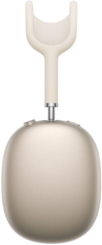 Refurbished Apple AirPods Max (No Case Included) - Reebelo Nederland