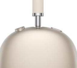 Refurbished Apple AirPods Max (No Case Included) - Reebelo Nederland