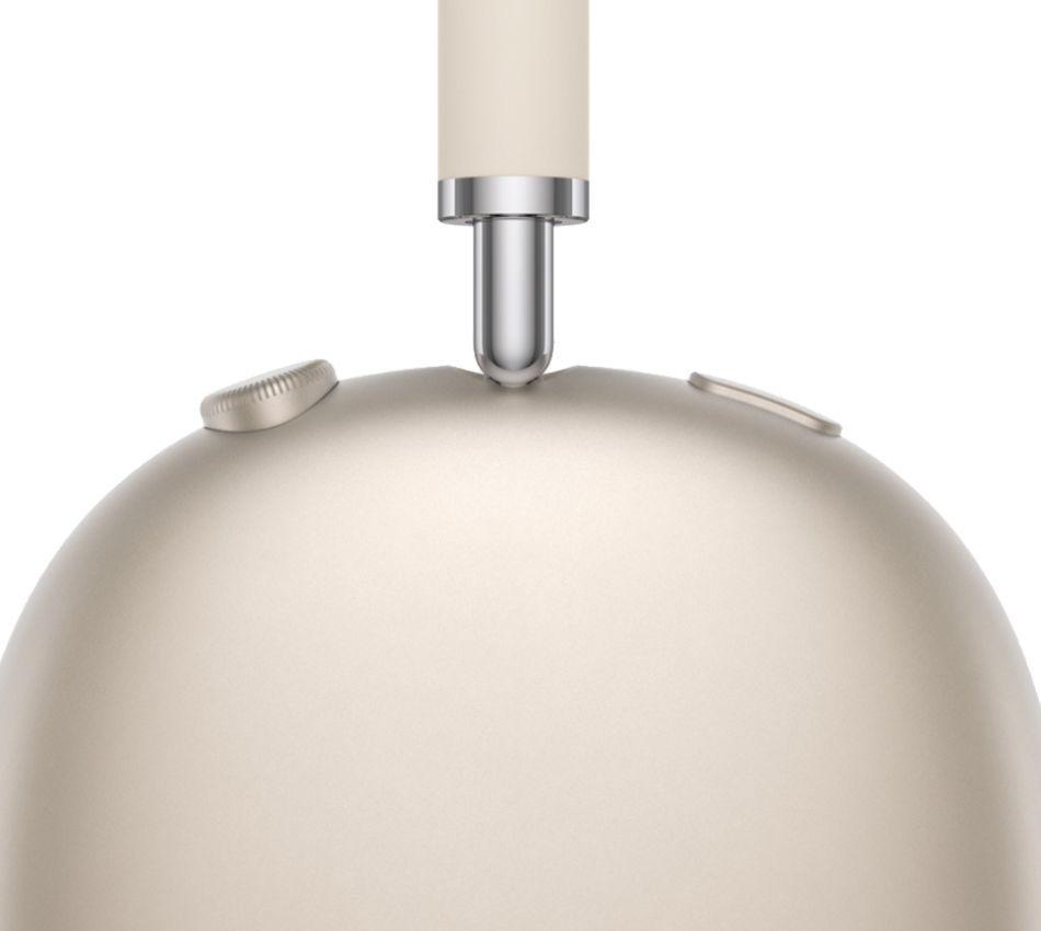 Refurbished Apple AirPods Max (No Case Included) - Reebelo Nederland