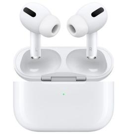 Refurbished Apple AirPods Pro - Reebelo Nederland