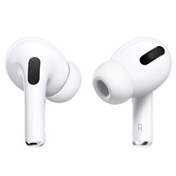 Refurbished Apple AirPods Pro - Reebelo Nederland