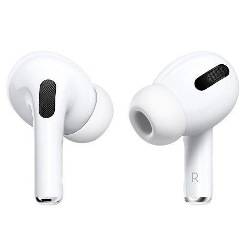 Refurbished Apple AirPods Pro - Reebelo Nederland