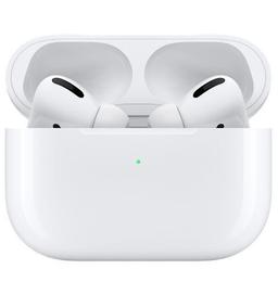 Refurbished Apple AirPods Pro - Reebelo Nederland