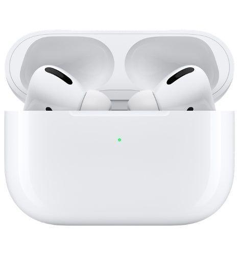 Refurbished Apple AirPods Pro - Reebelo Nederland
