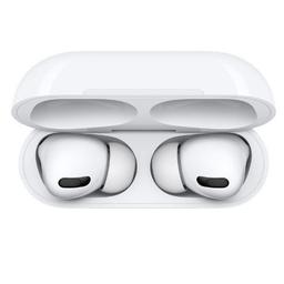 Refurbished Apple AirPods Pro - Reebelo Nederland