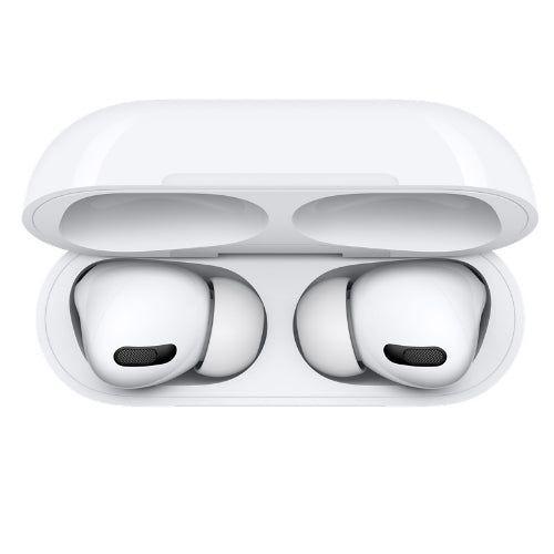 Refurbished Apple AirPods Pro - Reebelo Nederland