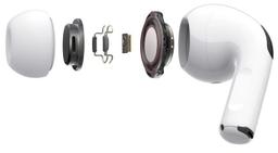 Refurbished Apple AirPods Pro - Reebelo Nederland