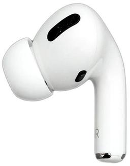 Refurbished Apple AirPods Pro 1 (Both Side Earbuds Only) - Reebelo Nederland