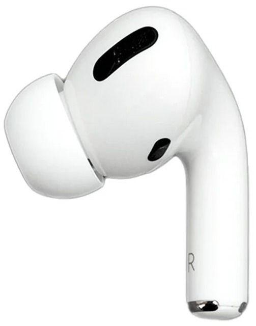 Refurbished Apple AirPods Pro 1 (Both Side Earbuds Only) - Reebelo Nederland