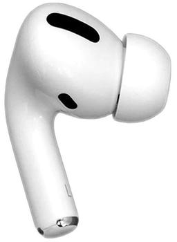 Refurbished Apple AirPods Pro 1 (Both Side Earbuds Only) - Reebelo Nederland