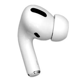 Refurbished Apple AirPods Pro 1 (Left Side Earbuds Only) - Reebelo Nederland