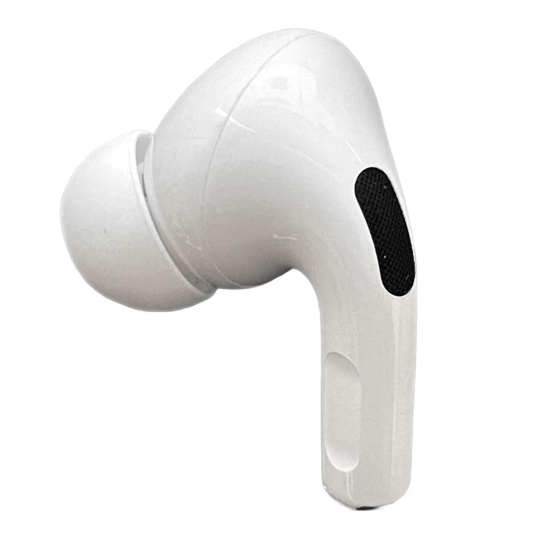 Refurbished Apple AirPods Pro 1 (Left Side Earbuds Only) - Reebelo Nederland