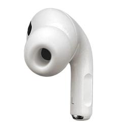 Refurbished Apple AirPods Pro 1 (Left Side Earbuds Only) - Reebelo Nederland
