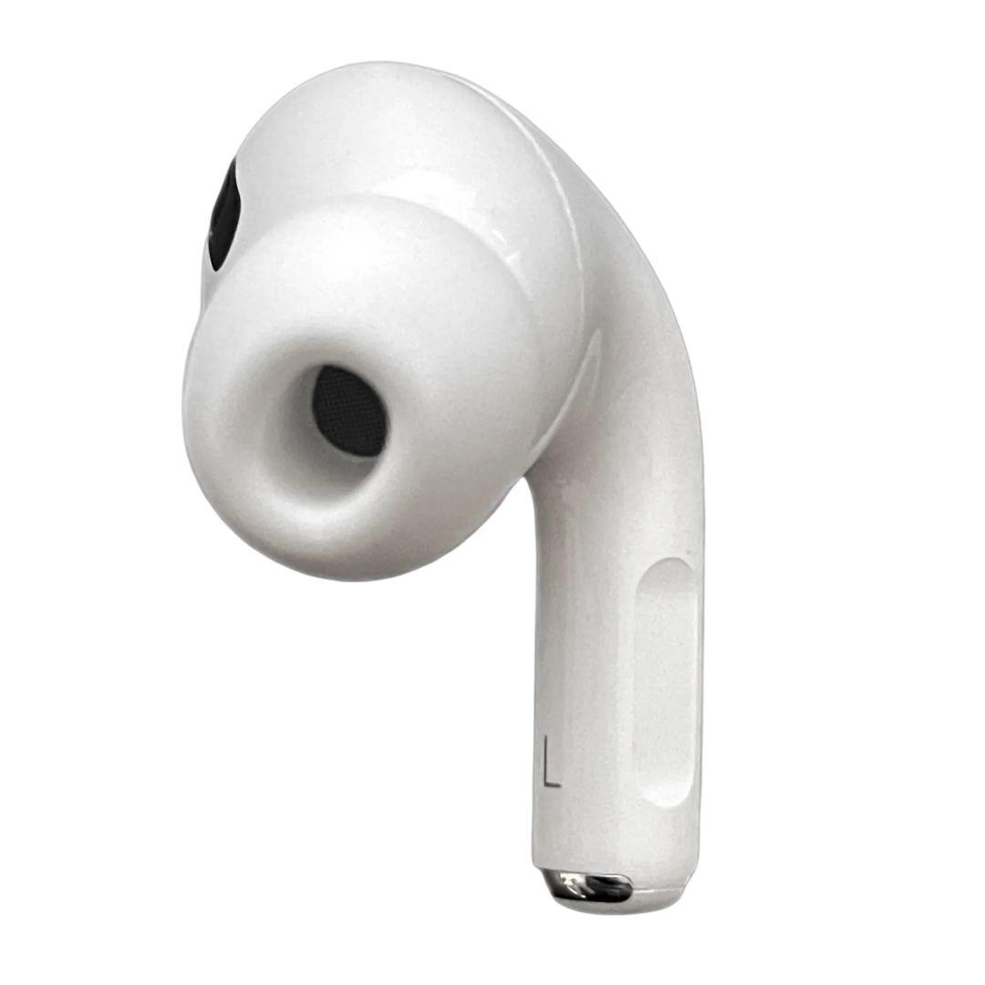 Refurbished Apple AirPods Pro 1 (Left Side Earbuds Only) - Reebelo Nederland
