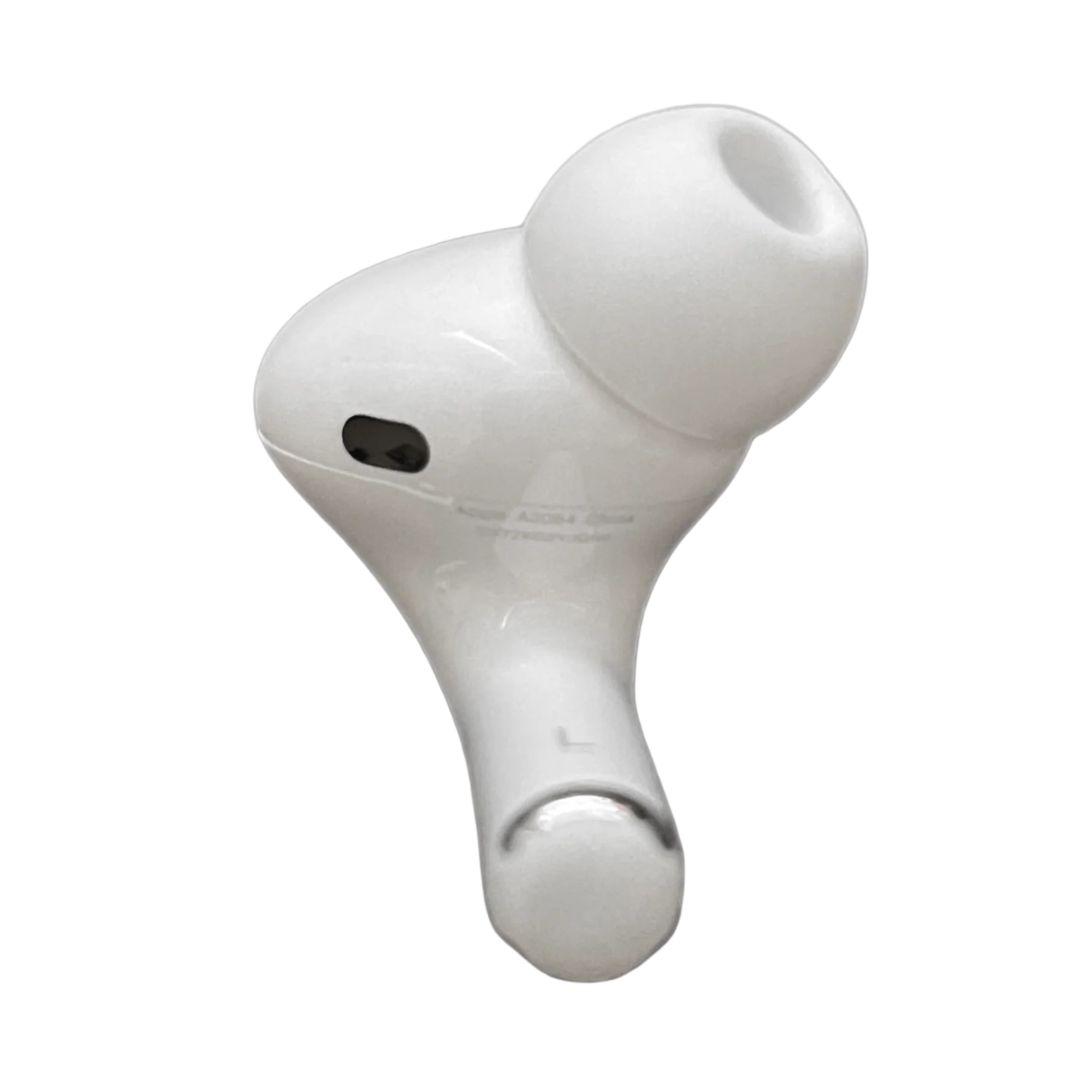 Refurbished Apple AirPods Pro 1 (Left Side Earbuds Only) - Reebelo Nederland