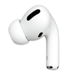 Refurbished Apple AirPods Pro 1 (Right Side Earbuds Only) - Reebelo Nederland