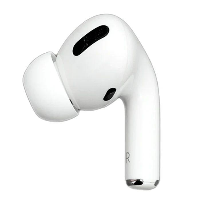 Refurbished Apple AirPods Pro 1 (Right Side Earbuds Only) - Reebelo Nederland