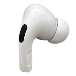 Refurbished Apple AirPods Pro 1 (Right Side Earbuds Only) - Reebelo Nederland