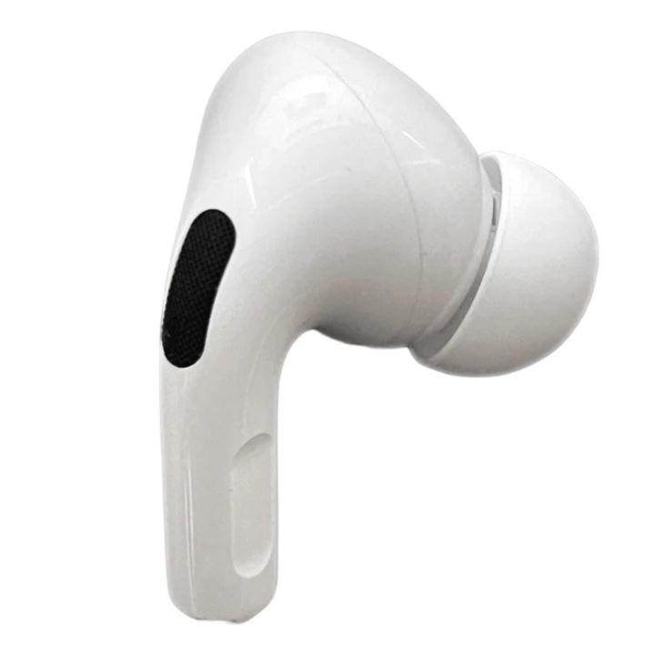 Refurbished Apple AirPods Pro 1 (Right Side Earbuds Only) - Reebelo Nederland