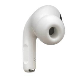 Refurbished Apple AirPods Pro 1 (Right Side Earbuds Only) - Reebelo Nederland