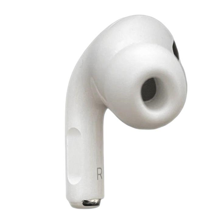 Refurbished Apple AirPods Pro 1 (Right Side Earbuds Only) - Reebelo Nederland