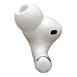 Refurbished Apple AirPods Pro 1 (Right Side Earbuds Only) - Reebelo Nederland