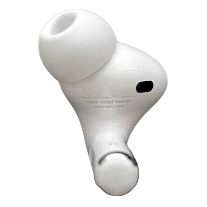 Refurbished Apple AirPods Pro 1 (Right Side Earbuds Only) - Reebelo Nederland