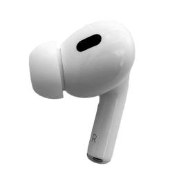 Refurbished Apple AirPods Pro 2 USB-C (Right Side Earbuds Only) - Reebelo Nederland