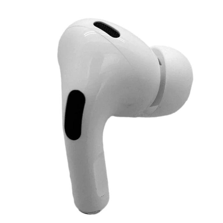 Refurbished Apple AirPods Pro 2 USB-C (Right Side Earbuds Only) - Reebelo Nederland