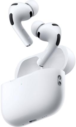 Refurbished Apple Airpods Pro 3 - Reebelo Nederland